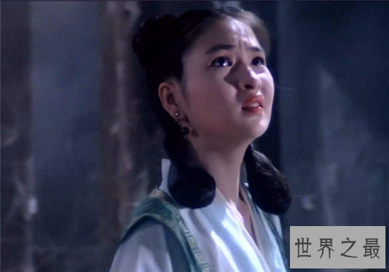 【图】草灯和尚多个女性露三点和经典群交局面 成为香