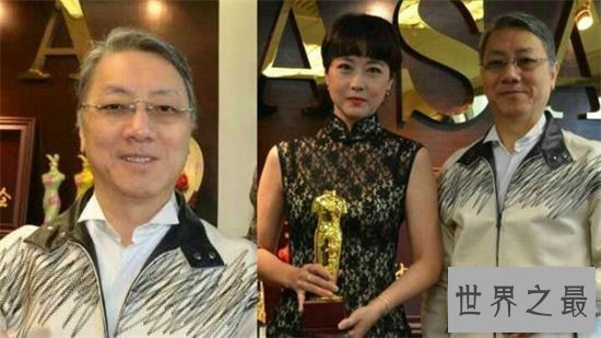 【图】草灯和尚多个女性露三点和经典群交局面 成为香