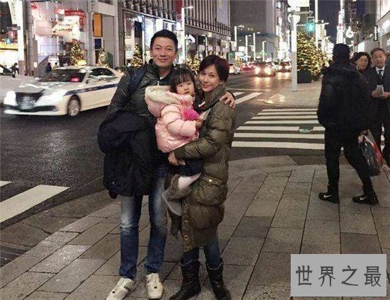 【图】王子文老公刘丰源微博晒亲密照 两人生存甘美已