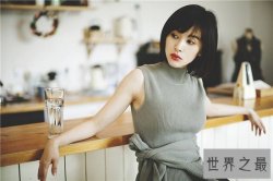 【图】王子文老公刘丰源微博晒亲密照 两人生活甜蜜已