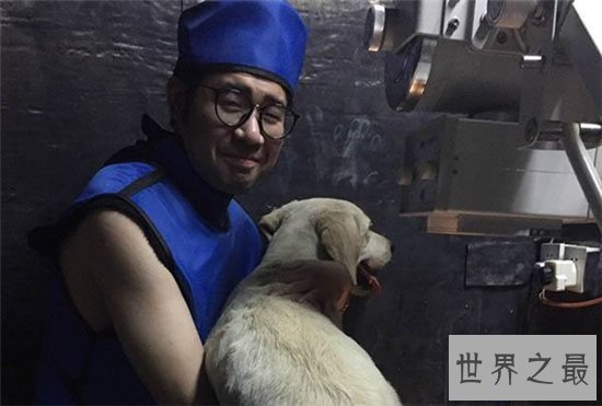 【图】王子文老公刘丰源微博晒亲密照 两人生存甘美已