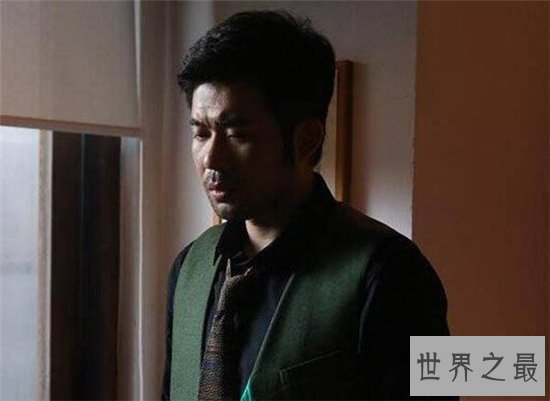 【图】王子文老公刘丰源微博晒亲密照 两人生存甘美已