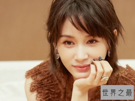 【图】王子文老公刘丰源微博晒亲密照 两人生存甘美已