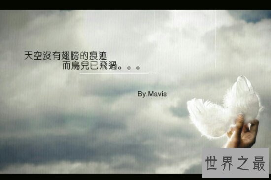【图】一千零一页是一个高逼格的小说原创网站,每天