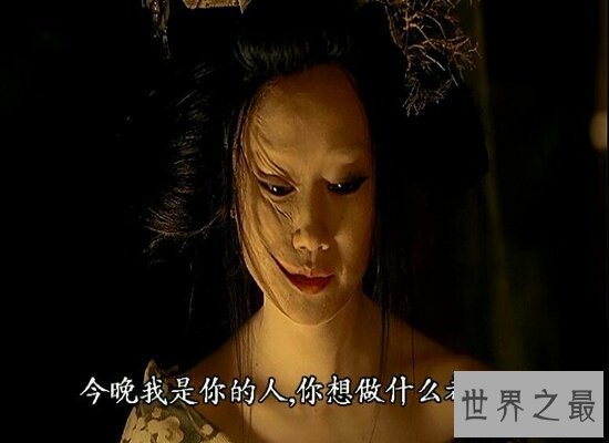 【图】2018最受欢迎的十大重口味美剧引荐 绝对保你看了