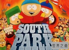 【图】2018最受欢迎的十大重口味美剧推荐 绝对保你看了