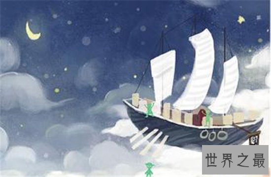 【图】MC HotDog演唱差不多学生 惹起中国有嘻哈局面火爆