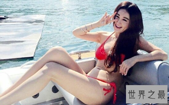 【图】揭秘香港女星前十名 颜值冷艳了一代人