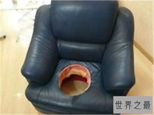 【图】天赋小熊猫用广告写成段子照样爆红,活该收入