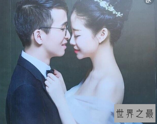 【图】伊芙蕾雅为上位不惜大玩4P,性感背后的假相不堪