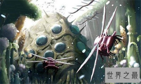 【图】日本10大最难看的动漫神作 命运石之门榜首