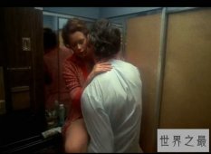 【图】充满肉欲的最色的电影排行，尺度超大（个个让