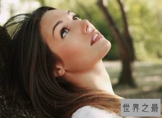 【图】身体超级火辣的最性感的女人排行,丽娅·米雪儿