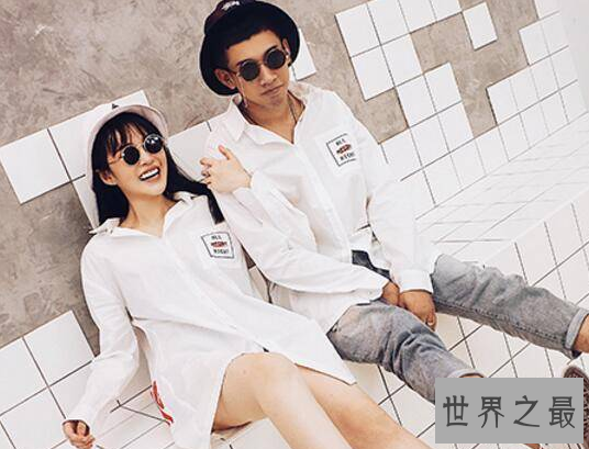 【图】mc天佑差点成为赵本山女婿,却被爆出三岁私生子