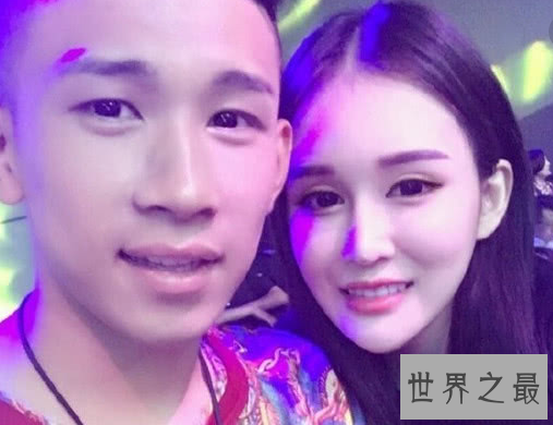 【图】mc天佑差点成为赵本山女婿,却被爆出三岁私生子