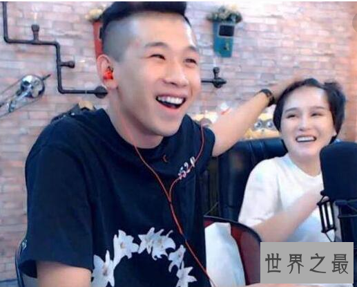 【图】mc天佑差点成为赵本山女婿,却被爆出三岁私生子