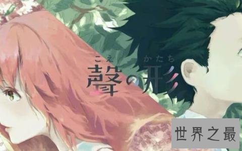 【图】10部超难看的日本动画片电影 难看的不仅千与千