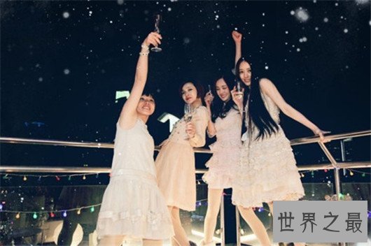 【图】小时代终局火灾缘由解密,陆烧为爱放火烧死众