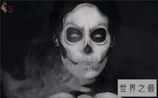 【图】第十三双眼睛成为禁曲之一 听说听完的人都自杀