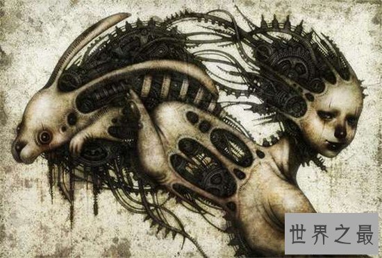 【图】第十三双眼睛成为禁曲之一 听说听完的人都自杀