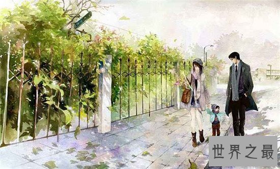 【图】何以笙箫默小说改编成电视剧 大终局何以琛与赵