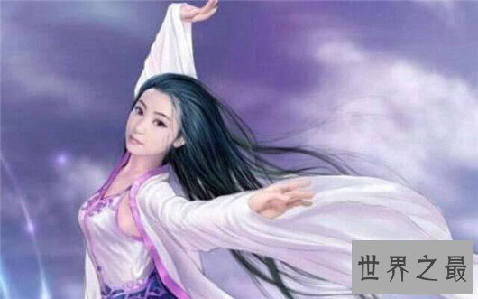 【图】清点阴阳代理人中十个角色，端木森主角光环太