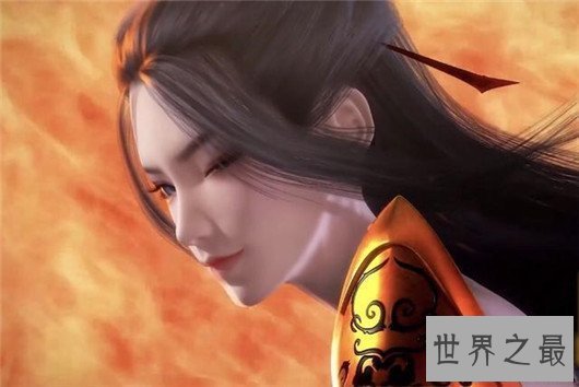 【图】清点阴阳代理人中十个角色，端木森主角光环太