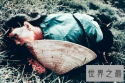【图】历史不会被淡忘 美莱村惨案真相也不会被埋葬