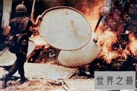 【图】历史不会被淡忘 美莱村惨案假相也不会被埋葬