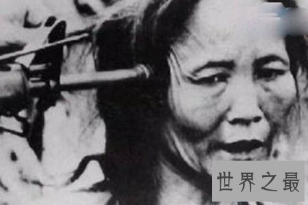 【图】历史不会被淡忘 美莱村惨案假相也不会被埋葬