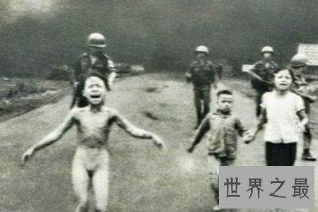 【图】历史不会被淡忘 美莱村惨案假相也不会被埋葬