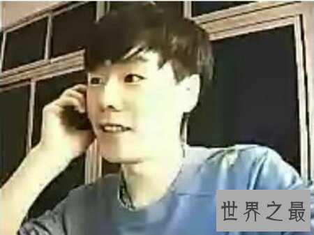 【图】莫磊是八十年代的一个黑帮老大 权利十分的大