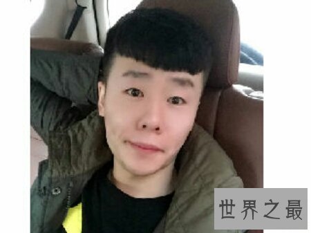 【图】莫磊是八十年代的一个黑帮老大 权利十分的大