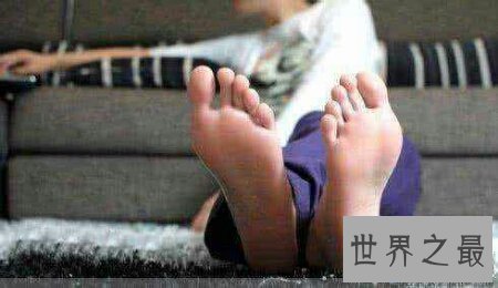 【图】杨臭脚说的是谁这个外号真的还是虚假的恶搞吗