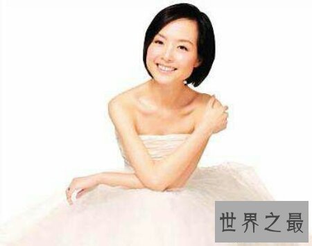 【图】想减肥的人能够会猎奇陈鲁豫为什么那么瘦