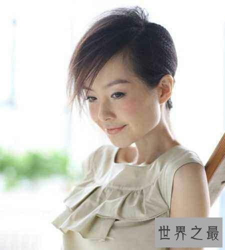 【图】想减肥的人能够会猎奇陈鲁豫为什么那么瘦