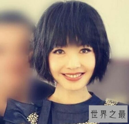 【图】想减肥的人能够会猎奇陈鲁豫为什么那么瘦