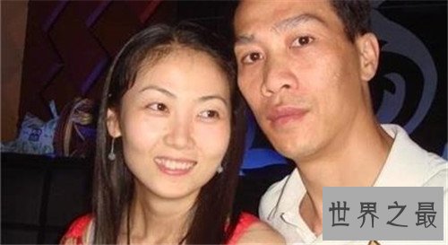 【图】莫菁门艳照过于色情引发人肉 涉事男主最终被判