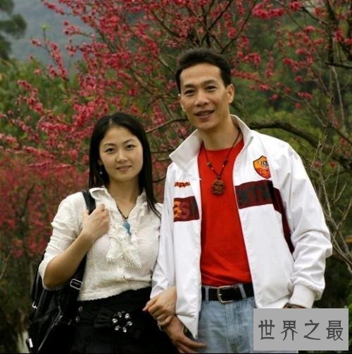 【图】莫菁门艳照过于色情引发人肉 涉事男主最终被判