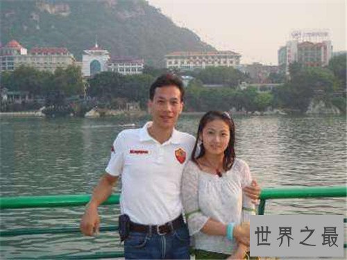 【图】莫菁门艳照过于色情引发人肉 涉事男主最终被判