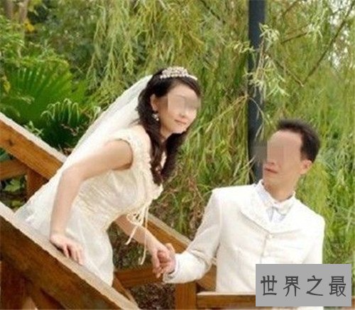 【图】莫菁门艳照过于色情引发人肉 涉事男主最终被判