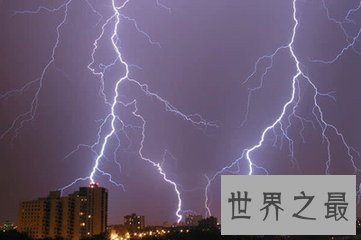 【图】世界上最幸运的人真的是幸运到家了 运气好的无