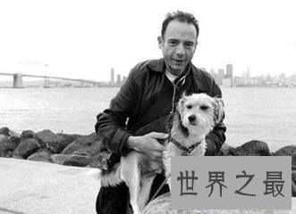 【图】世界上最幸运的人真的是幸运到家了 运气好的无