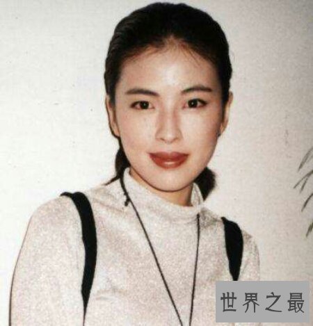 【图】罗美薇给张学友丢人是什么意思让咱们了解一下