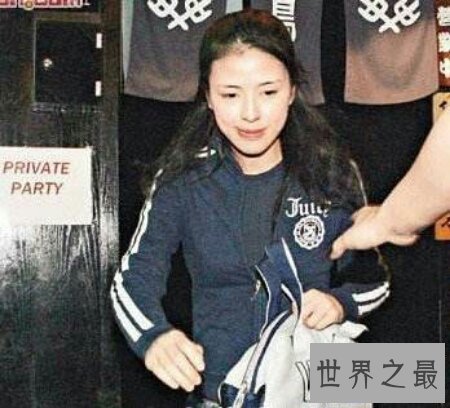【图】罗美薇给张学友丢人是什么意思让咱们了解一下