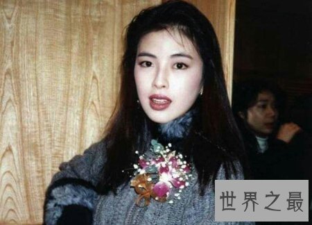 【图】罗美薇给张学友丢人是什么意思让咱们了解一下
