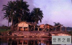 【图】世界最穷的国家排名介绍 最穷的国家阿富汗却是