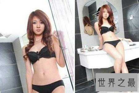 【图】闫凤娇是谁闫凤娇厕所门事件的通过是什么