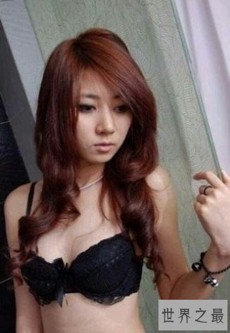 【图】闫凤娇是谁闫凤娇厕所门事件的通过是什么