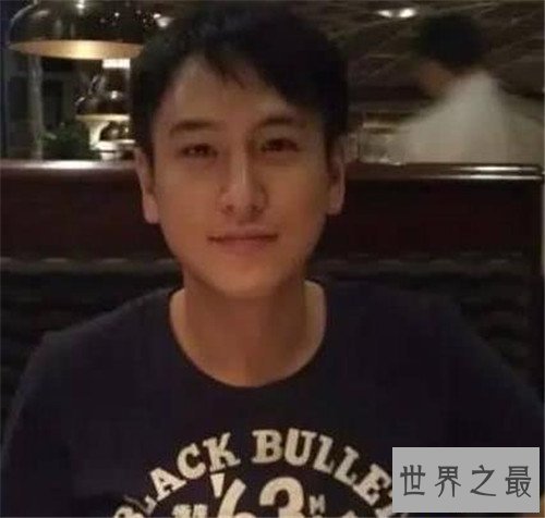【图】中国第一豪宅跨过历史三个期间 富二代汤珈铖投